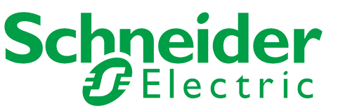 Schneider